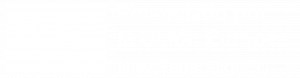 Logo: Financiado por la Unión Europea. Next Generation