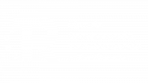 Logo: Plan de Recuperación, Transformación y Resiliencia